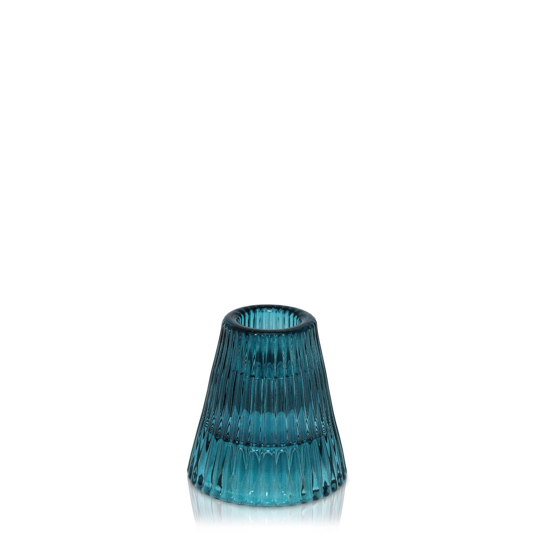 Camila Taper Candle Holder